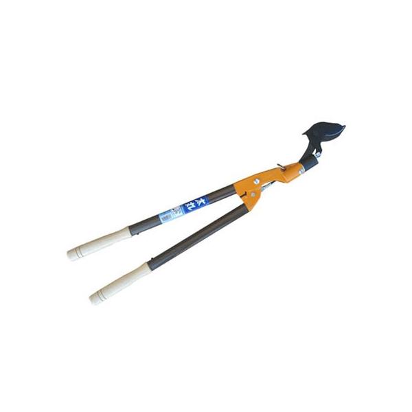 jVKL }؁@800@0.8M N-152