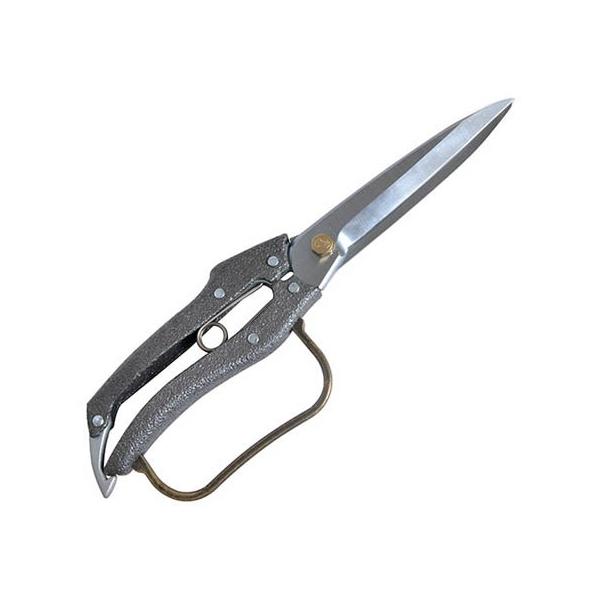 jVKL v200@t@5n N-208 300MM