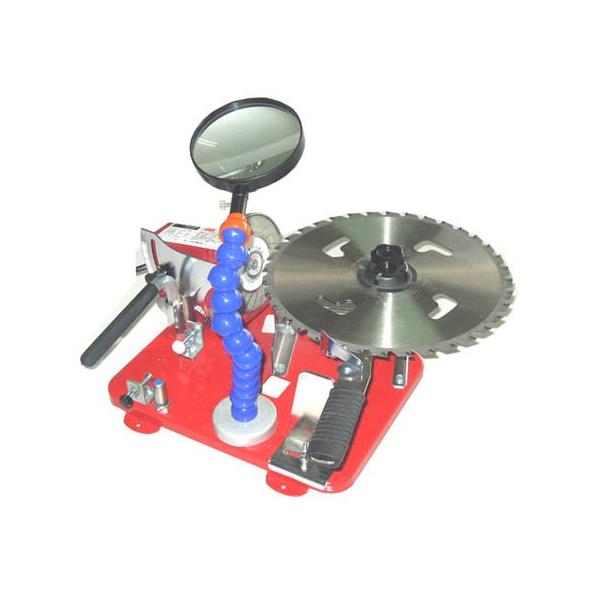 jVKL J^nƂDX N-840DX [ycL