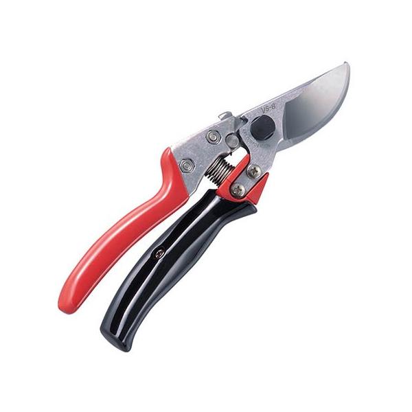 �A���X �������@VS8�@���[�^���[ VS-8R