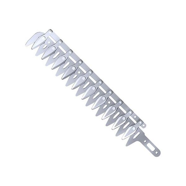 AX doJJ[@֐n DKW-35-1