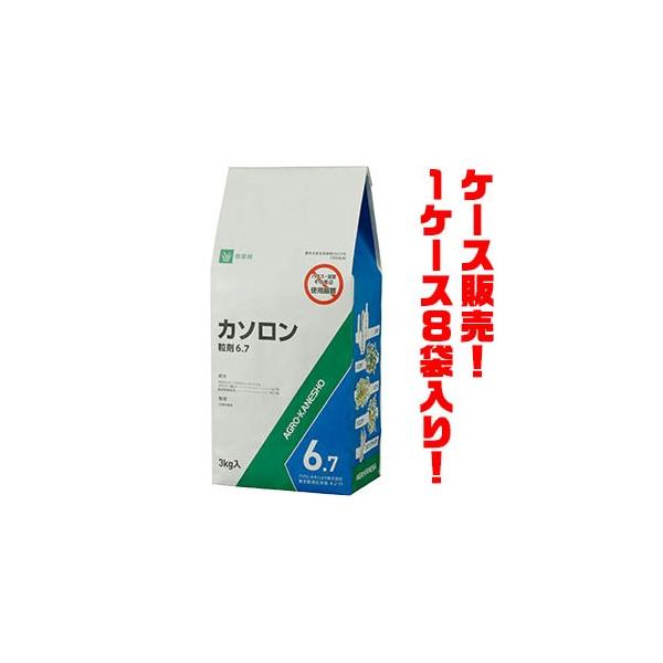 i摜