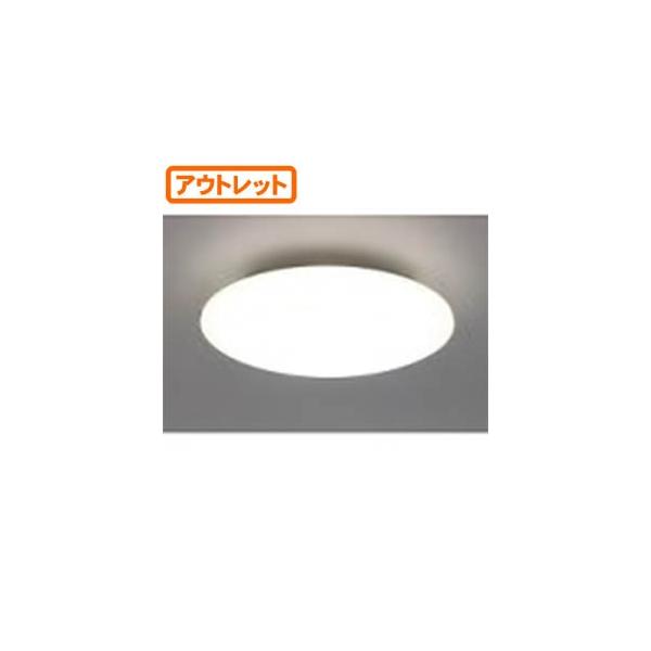 ((AEgbg))ACXI[} V[O8 CL8D-5.0C