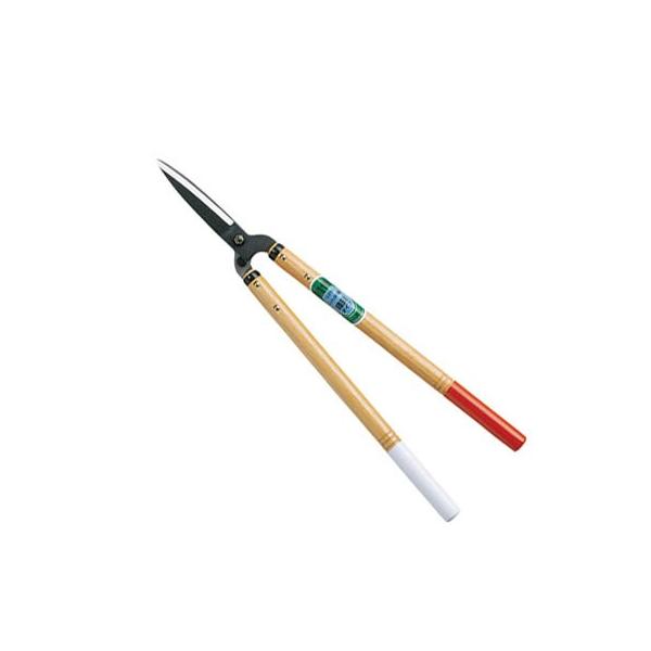 P @55^@yʃ^Cv NO.218