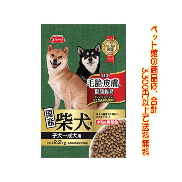 ((ybg))X}bN Čp@q]p 2.2kg