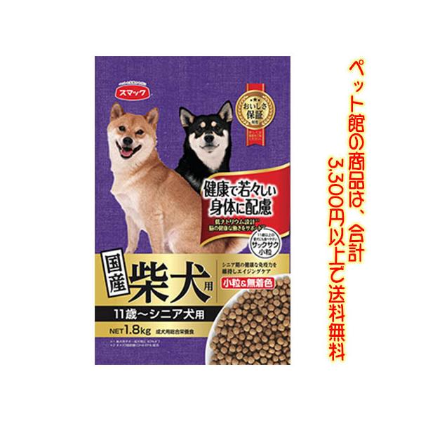 ((ybg))X}bN Čp@VjAp 1.8kg