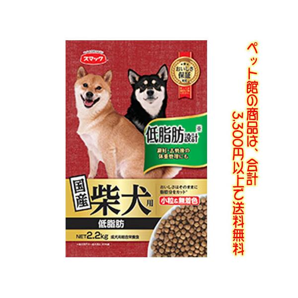 ((ybg))X}bN Čp@ᎉb 2.2kg