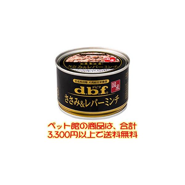 ((ybg))frtybgij ݁o[~`150g