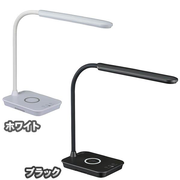 OHM LEDfXNCg ODS-LDQ338K