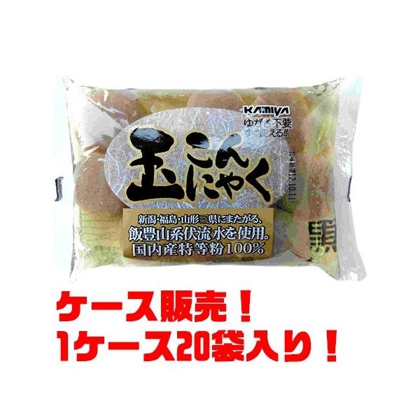 ■原材料：国産こんにゃく芋製粉、海藻粉末、水酸化カルシウム【関連ワード】蒟蒻　こだわり　徳用　ダイエットメーカー欠品等でお時間がかかる場合は別途ご案内致します。