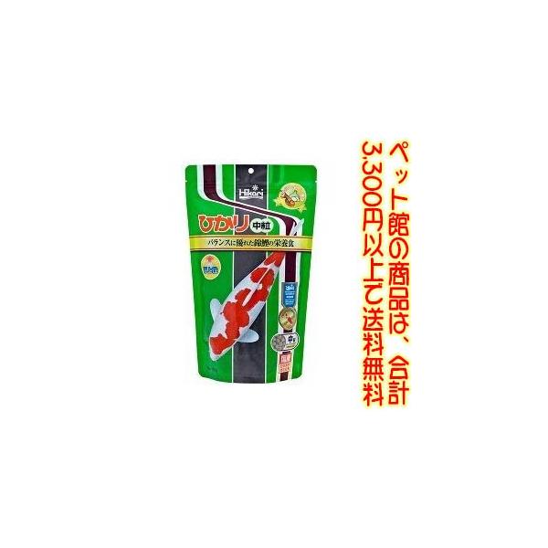 ((ybg))ijL[ Ђ蒆SOO