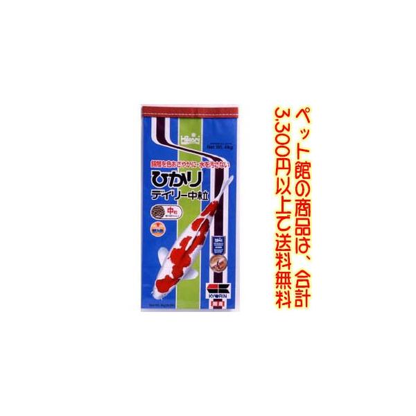 ((ybg))ijL[ ЂfC[4kg