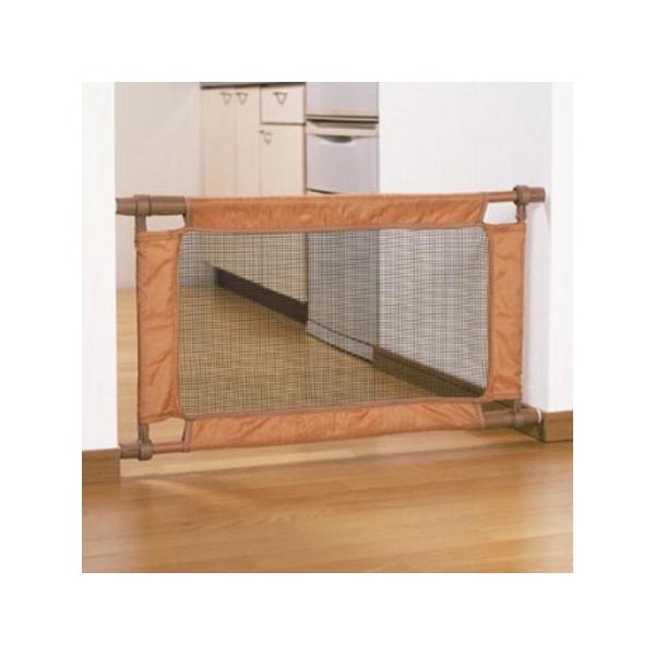 O[Ct ybgtFXS PF-SYYiBRj