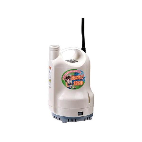 �H�i�@�����|���v�@�|���f�B�@SM-525H(50Hz�p�j