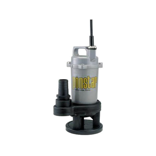 Hi@|v@|X^[@PSK-540X(50Hzpj