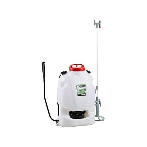 Hi w蓮 Oh}X^[ RW]10