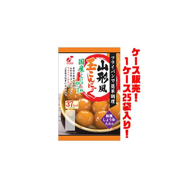 ■内容量／こんにゃく90g、ソース30g■保存条件／直射日光・高温多湿を避けて保存■賞味期限／製造より60日■原材料／こんにゃく[こんにゃく粉(国産)／水酸化カルシウム(こんにゃく用凝固剤)]、たれ[しょうゆ（小麦・大豆御含む、国内製造）、...