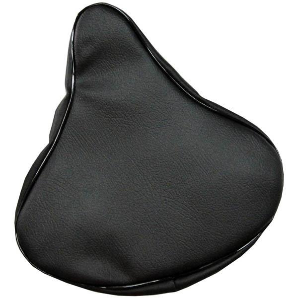 ((AEgbg)) v ThJo-DXypubN #47521