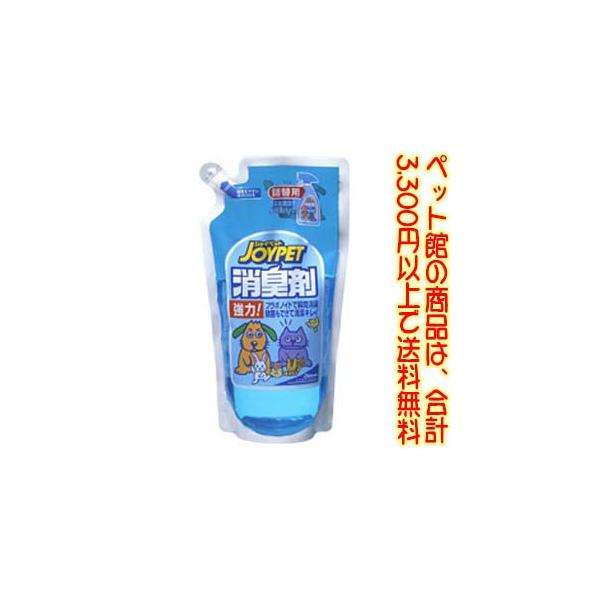 ((ybg))W\g[fBOij@JPt̏L܋l360ml