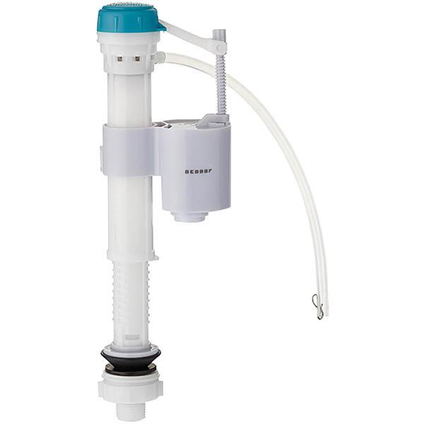 Oh \`{[^bv V538-5X-13