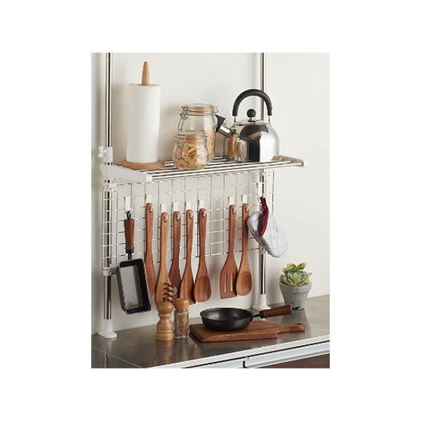 xXgR ˂Lb`bN1i lbgtXe@@[O[ NY-1003