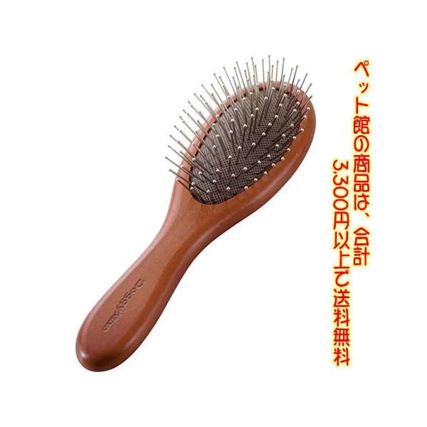 ((ybg))hM[}nV p NSD@ؐubVOuV M