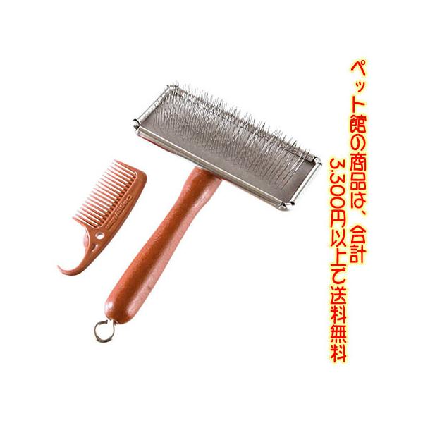 ((ybg))hM[}nV p NSD@XeXXbJ[uV S