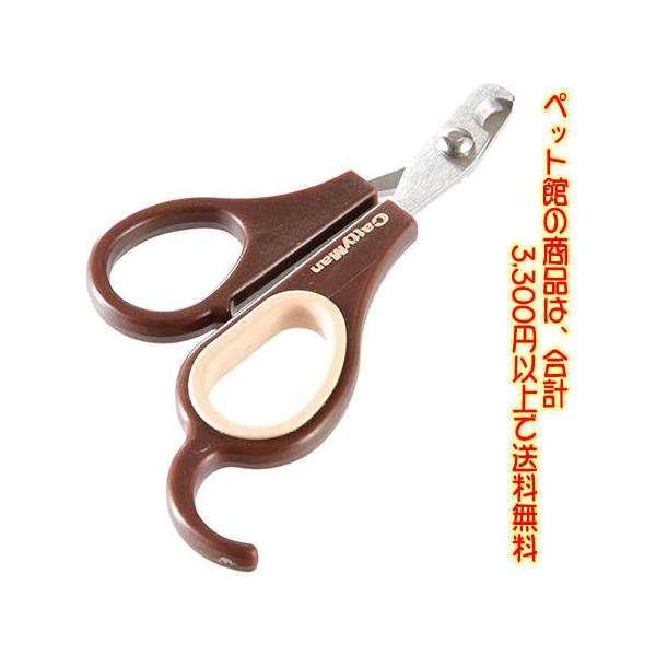 ((ybg))hM[}nV Lp NSC@ܐ؂oT~