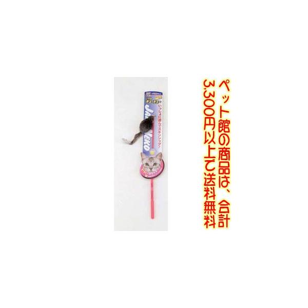 ((ybg))hM[}nVij L`[`[