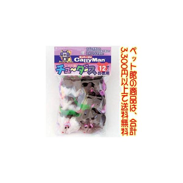 ((ybg))hM[}nVij gxL`[_[X