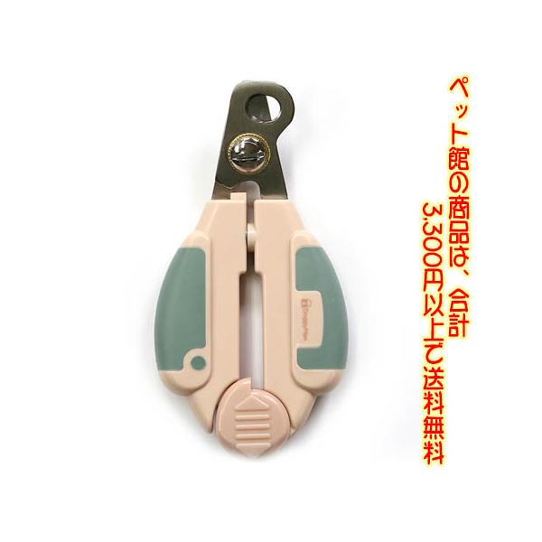 爪切り 爪切り L ｜ ミスターマックスオンラインストア