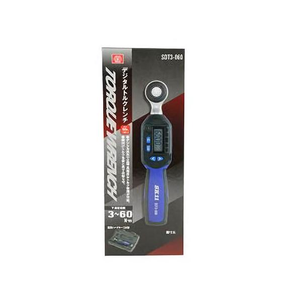 SK11 fW^gN` SDT3-060