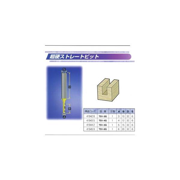 ARDEN@g}E[^[rbgdXg[g@TS1-5G