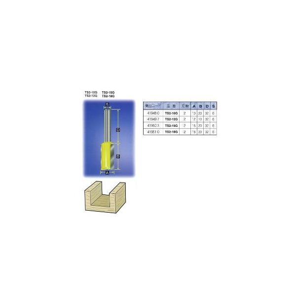ARDEN@g}E[^[rbgdXg[g@TS2-15G