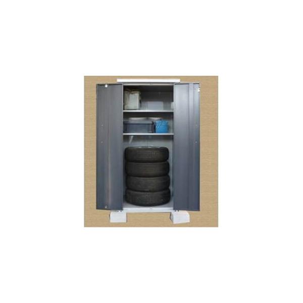 ^J}u TMH-1667yԎwsz