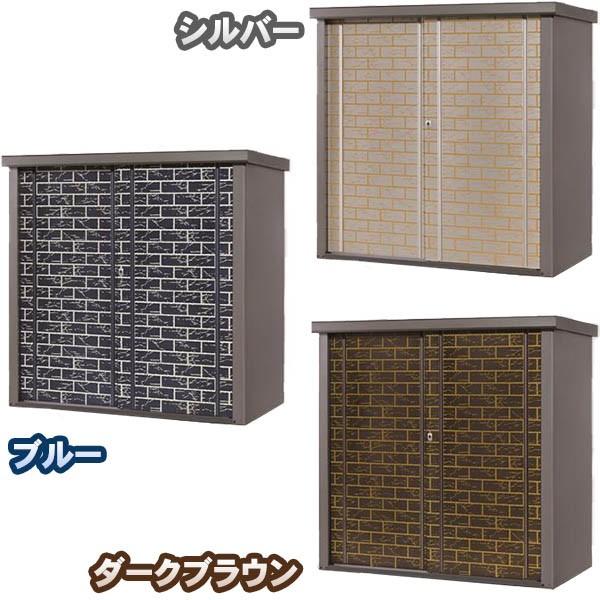 ^J} u@VN ubN 1550mm TJS-1515HByԎwsz