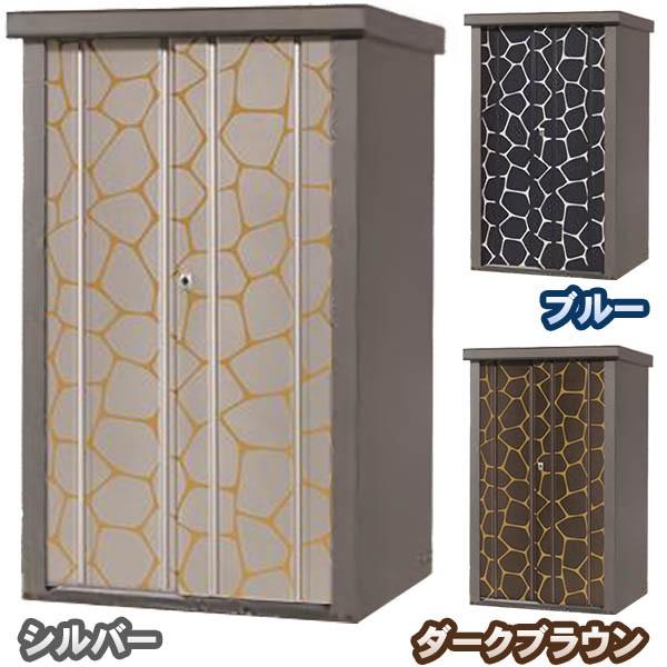 ^J} u@VN Aj} 950mm TJS-0915ANyԎwsz