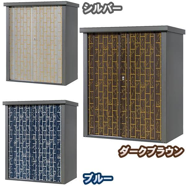 ^J} u@VN |ѕ 1250mm TJS-1215TKyԎwsz