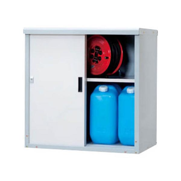 タカヤマ 収納庫 TMS-008((※時間指定不可※)) : ごようきき2クマぞう