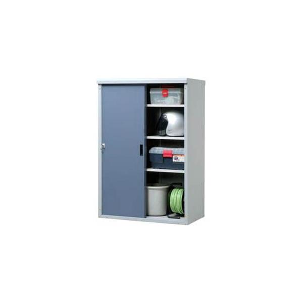 ^J}u TMS-130HyԎwsz