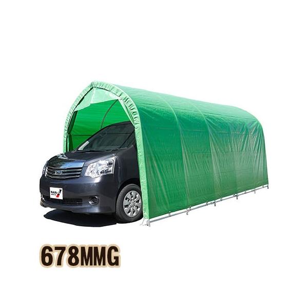 čH ԌɁ@^ԗp 678MMG