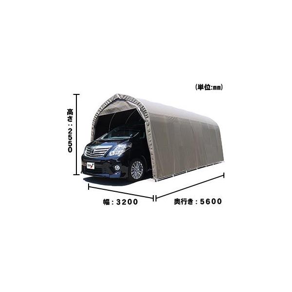 čH Ԍɑ^BOXp 3256USB