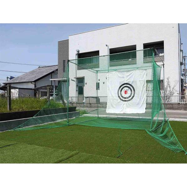 Stlbg ԋE^uGT GTR-300