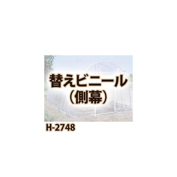 hH ؉nEX@ւrj[@ H-2748p