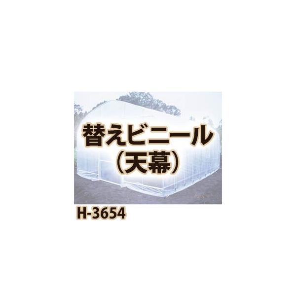 hH ؉nEX@ւrj[@V H-3654p