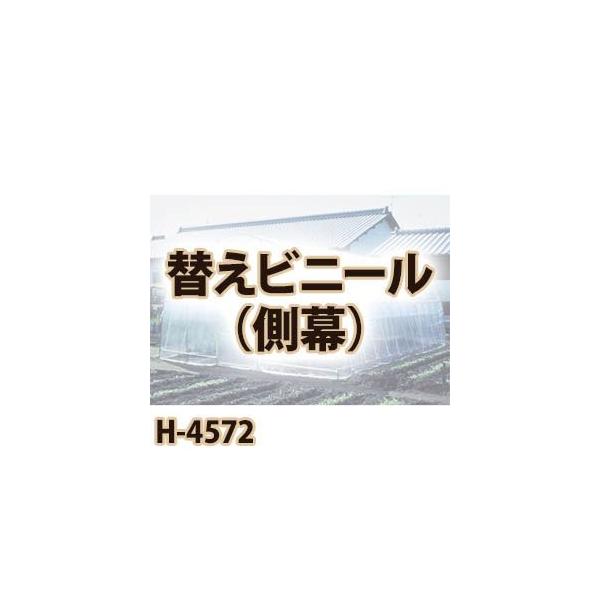 hH ؉nEX@ւrj[@ H-4572p