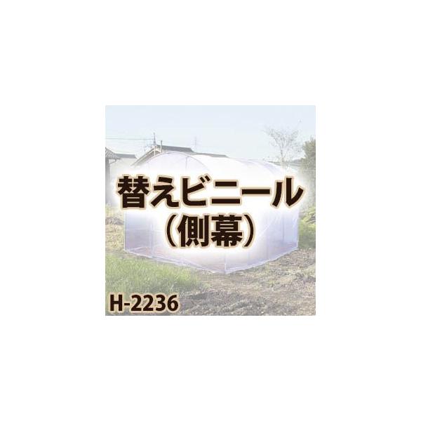 hH ؉nEX@ւrj[@ H-2236p