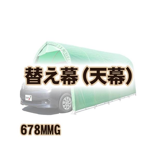čH ԌɁ@^ԗp@ւ(V) 678MMG