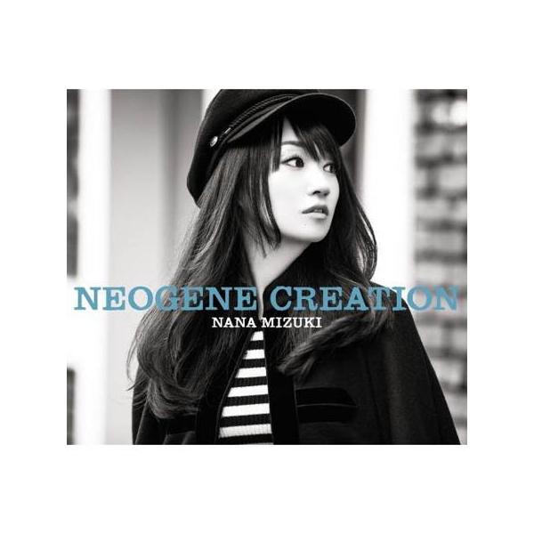 邦楽 水樹奈々 Cdの人気商品 通販 価格比較 価格 Com