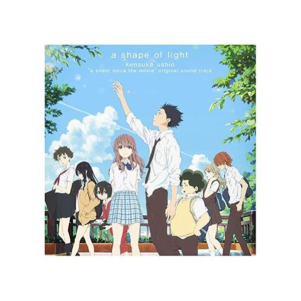 在庫限りの大放出！ご注文はお早めに！新品未開封の商品です。外側ビニールの劣化・多少の破れや若干の日焼け等がある場合があります。又、店舗併売の為品切れの際はご連絡致します。ご了承くださいませ。メーカー欠品等でお時間がかかる場合は別途ご案内致し...